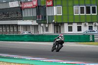 Slovakia-Ring;event-digital-images;motorbikes;no-limits;peter-wileman-photography;trackday;trackday-digital-images